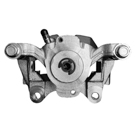 2017 Honda CR-V Brake Caliper 3